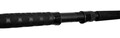 Black Cat Perfect Passion X Vertical Meervalhengel 1.90m (240g) (1-Delig)