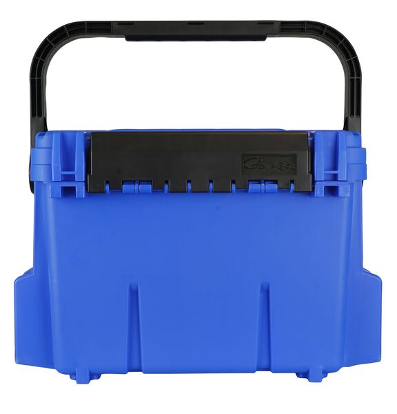 Gamakatsu G-Case 7000 Seatbox