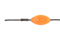 Fox Edges Tubing Tungsten Sinker Kit (5 Pieces)