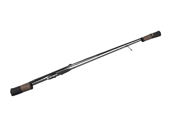 Savage Gear Neoprene Rod Tip/Butt Protector