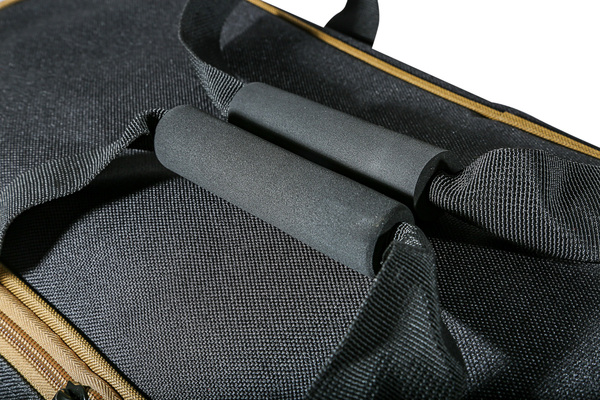 Ultimate Hyperga Cooler Bag Large