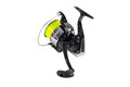 Catchmax Telescopic Beach Combo Hengelset 3.60m (50-150g)