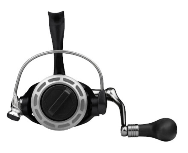 Spro Power Arc Sea reel