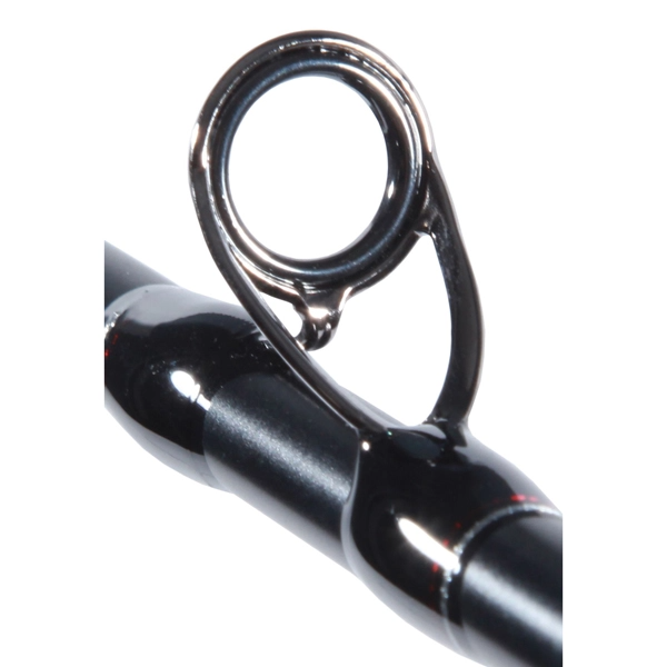 Ultimate Chikara Cast 2,10m 10-30g