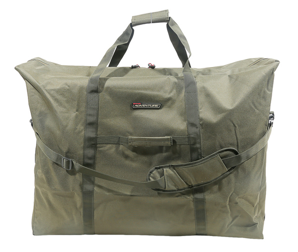 Ultimate Bedchair Bag