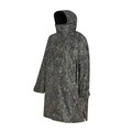 Trakker CR Camo Robe Visjas