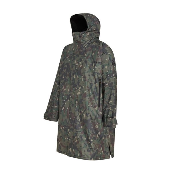Kurtka Trakker CR Camo Robe