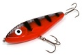 Gator Jerkbait 15cm (100g) - Hell Boy Perch