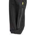 Ridgemonkey APEarel Lightweight Classic Hydrophobic Trousers