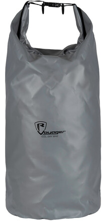 Fox Rage HD Dry Bag 45L