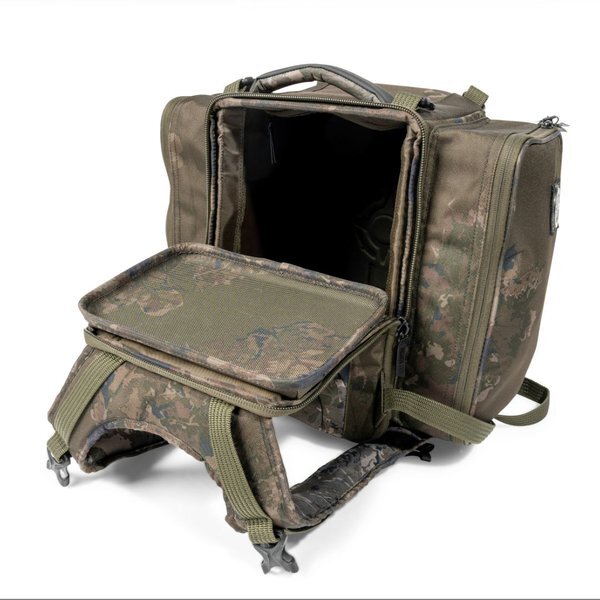 Nash Scope OPS Mochila Recon Compact