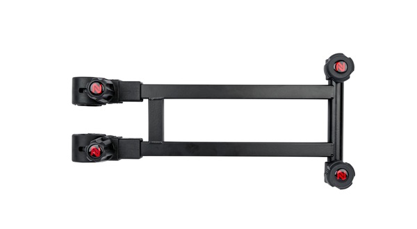 Nytro Connect-It X36 Brazo para Brolly