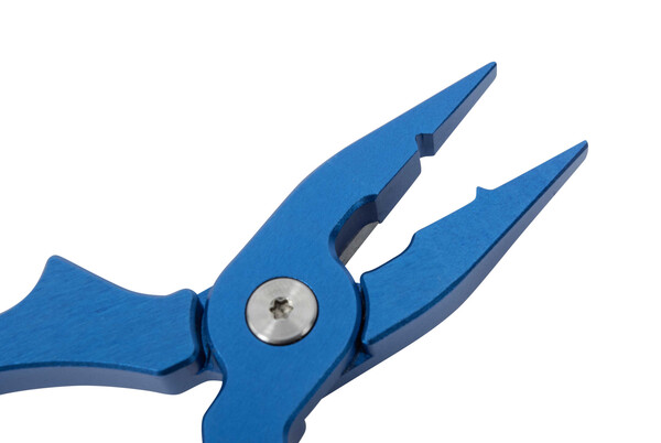 Preston Shot/Stotz Pliers