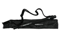 Grayton Carbon Landing Net Handle XL 5m