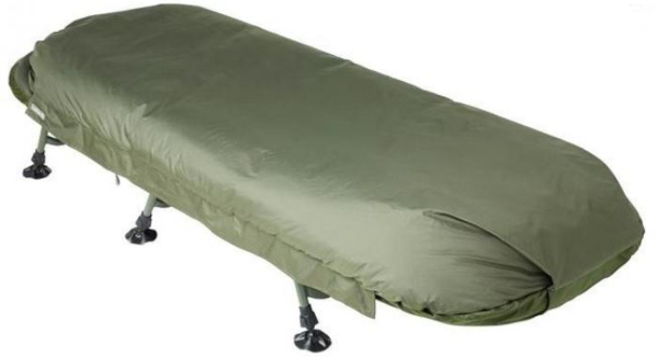 Trakker 365 Sleeping Bag