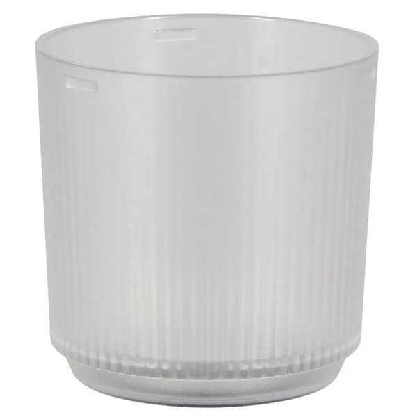 NGT Portable Espresso Koffiemachine (USB Oplaadbaar)