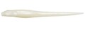 Megabass Hazedong Shad 7.6cm (10 Stuks) - Solid White