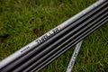 Middy V3 Thriller Pole + 2 Top Kits (8.5m)