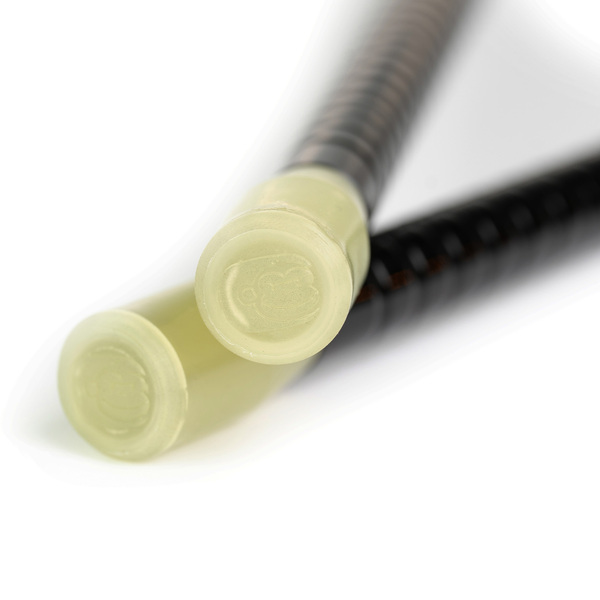 Ridgemonkey Nite Glo Wrap Sticks