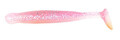 Spro Arrow Tail 8.0 cm - Pink Noise