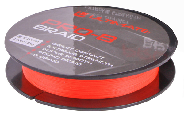 Ultimate Travel Spin Set with Spirit Spin Reel