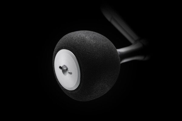 Kołowrotek Spinningowy Daiwa 24 Certate