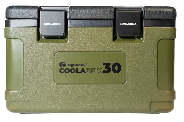 Ridgemonkey CoolaBox Koelbox - 30L