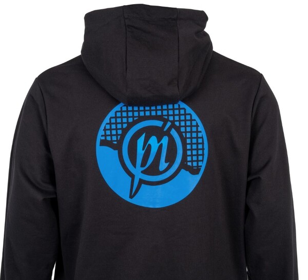 Preston Pro Pullover Hoodie