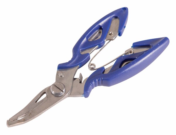 Fish4All Multi Lure Box (300pcs)