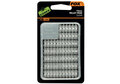 Fox Edges Pellet Pegs (180 Stuks)