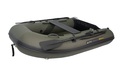 Gommone AIM Reach Airdeck Wide 200 