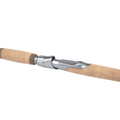 Shimano Speedmaster Salmon Spinhengel (3-Delig)