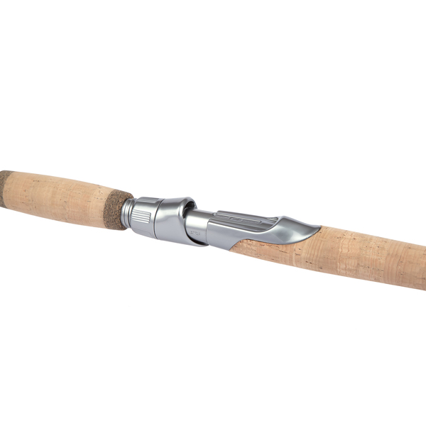 Shimano Speedmaster Salmon Spinnrute (3-teilig)