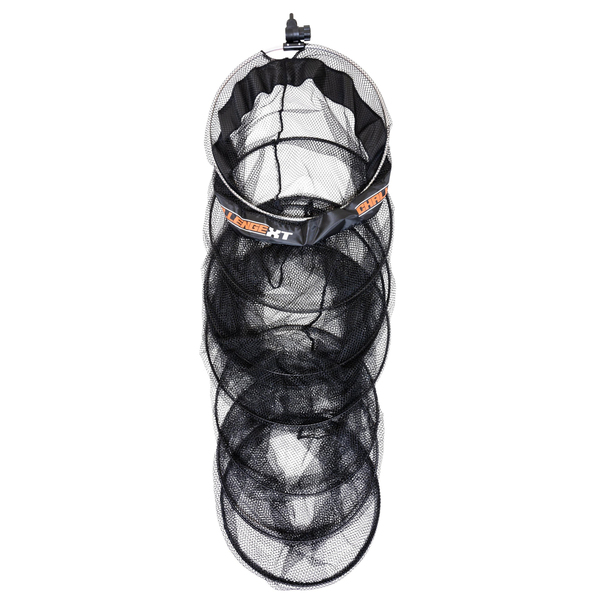 Shakespeare Challenge XT Keepnet (3m)