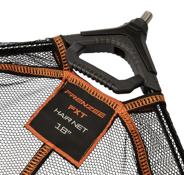 Frenzee FXT Sacadera - Hair Net