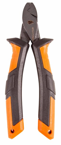 Grayton Crimping Pliers