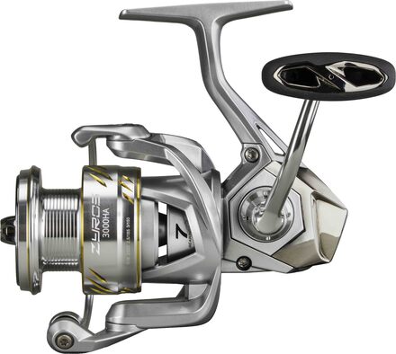 Okuma Zyros Spinmolen