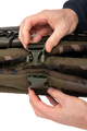 Fox Camolite Bed Stretcher