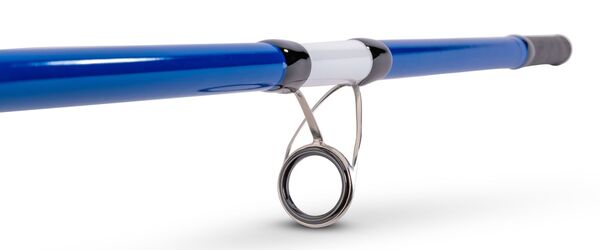 Aquantic Beach Cast Strandhengel 4.2m (100-250g) (3-Delig)