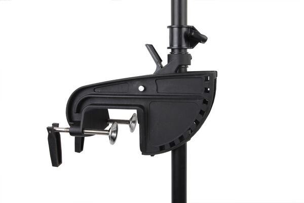 Amarew AM Whisper Motor 12 V