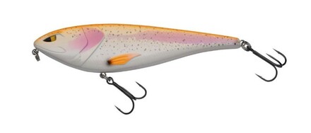 Berkley Zilla Glider 100 Albino Trout