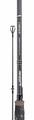 Skeater Chaser Deadbait Power Pike Doodaashengel 10ft 3lb