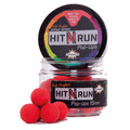 Ultimate Chod Rig Pack