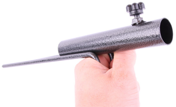 Uchwyt Parasola Ultimate