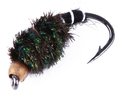Mega Kit per Pesca a Mosca Ultimate Drifter Fly Complete 
