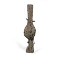 Nash Scope OPS Soft Protect 3 Rod Skin Foudraal - 10ft