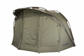 AIM Territory 1 Man Bivvy