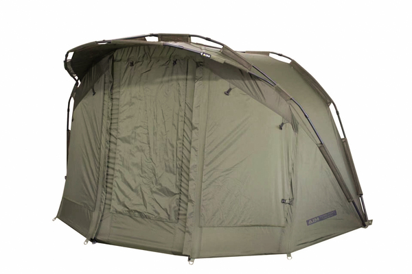 AIM Territory 1 Man Bivvy