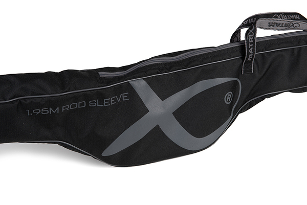 Matrix Single Rod Sleeve