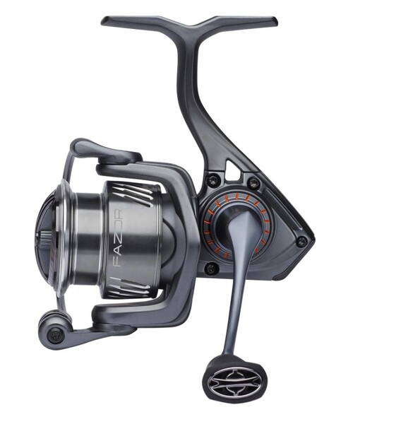 Savage Gear Fazor Spinmolen